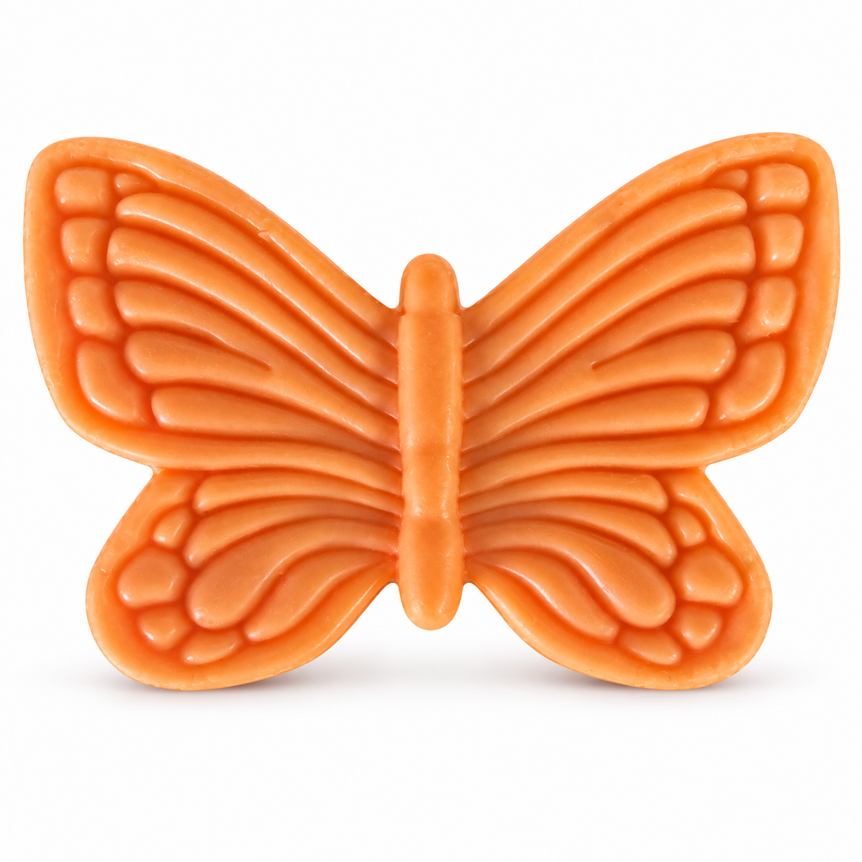 Sculpted & gift soaps — catalogue example